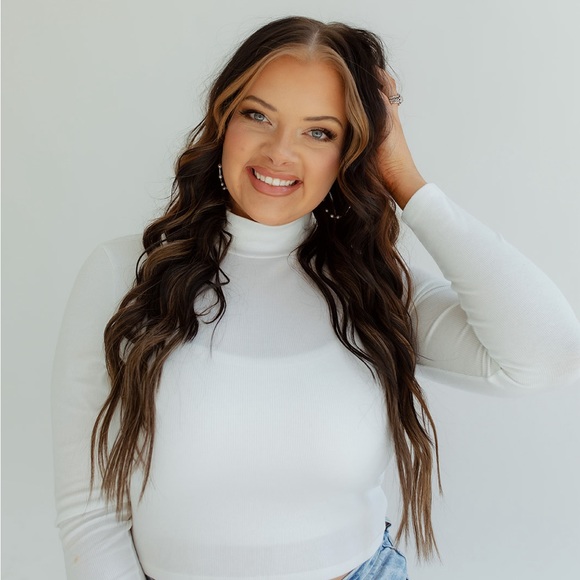 mollyjackson229
